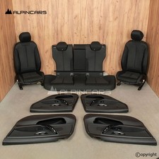 BMW 4 F36 GC Gran Coupe