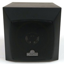 Magnat 145 850N – Shielded Loudspeaker – Tested & Working – Vintage Audio Part