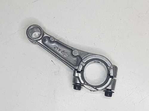 Bielle moteur briggs et - moteur,