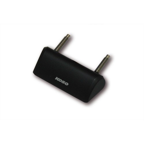 Koso mini led license - mini,