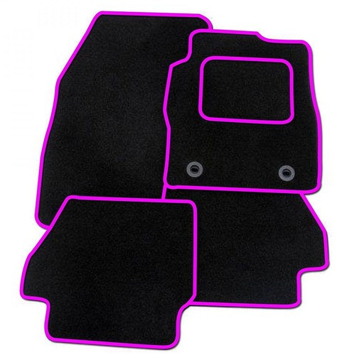 Tailored for citroen ds3 - citroen,
