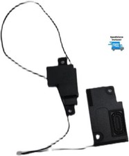 Paire De Haut-Parleurs Acer