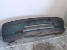 Pare-choc avant Peugeot 106