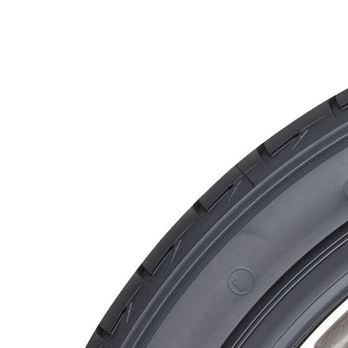 Bridgestone turanza eco - bridgestone,