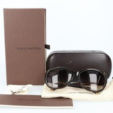 Lunettes de soleil Louis