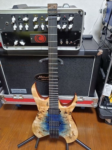 Mayones hydra mg3806 - mayones, no.mg3806