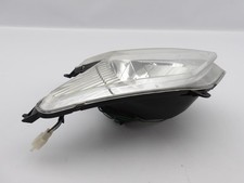 Optique KYMCO AGILITY 50 2008