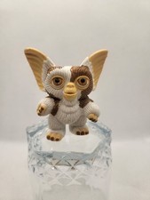 GREMLINS  : GIZMO - TYPE