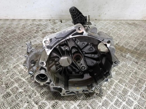 Audi sportback gba boîte - a1,