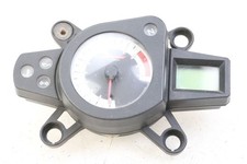 SPEEDOMETER - MBK X-POWER 50 (2003 - 2017)