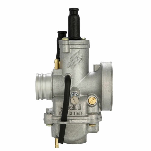Carburateur polini 5 mm - polini,
