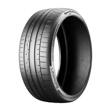 PNEU CONTINENTAL 245/35 R20