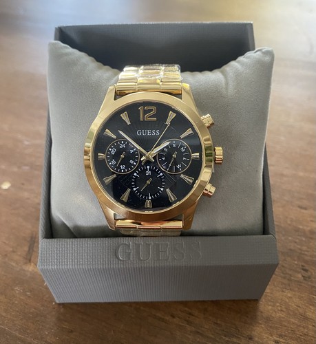 Montre