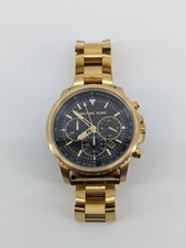 Montre En Acier Inoxydable