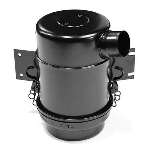 Filtre air pour jeep willys - filtre,