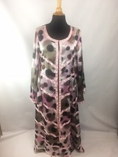 Handmade Moroccan Double