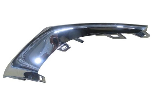 For opel corsa 2015 2019 - for, e