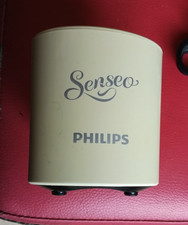 SENSEO Philips hd 7870,BEC
