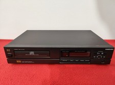 Platine CD Samsung CD-42R