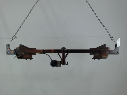 Attelage citroen c4 - attelage,