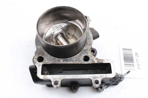 Cylindre piston kawasaki - cylindre,