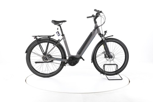 Winora sinus vélo - winora, r5