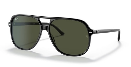 Ray ban 2198 bill - bill, 60