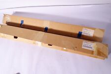 Lot of 2 Kimble Straight Bore Buret Kimax 17021H-50 