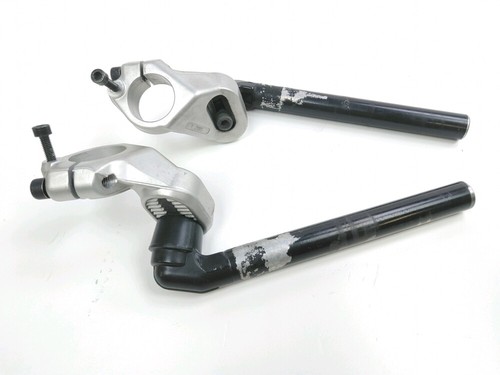 Guidon bmw 1200 2001 2005 - k, 2001-2005