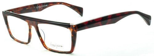 Montures lunettes optiques - lunettes,
