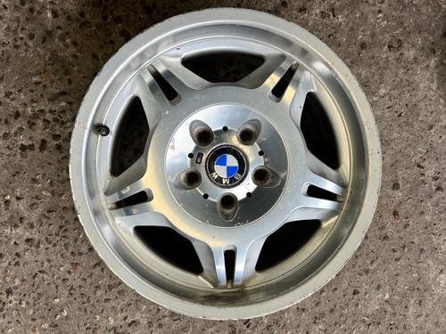Bmw e36 style 24 - ",