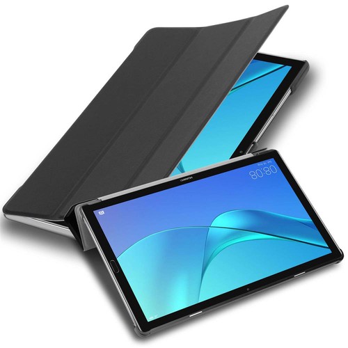 Coque tablette pour huawei - coque,