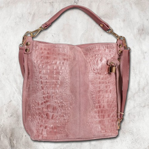 Toscanto sac cabas besace - sac,