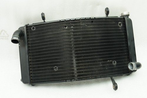 Moto morini corsaro 1200 - morini,