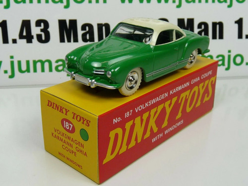 Dt270 voiture réédition - dt270,