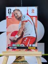 Panini FIFA World Cup