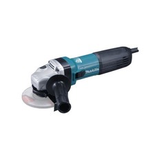Makita Meuleuse D'Angle GA