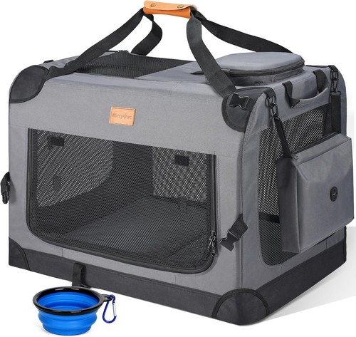Morpilot sac transport chat - morpilot,