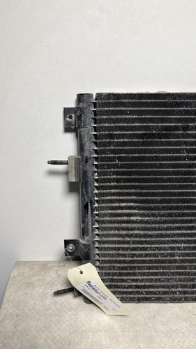 Radiateur clim chrysler - radiateur, 300m