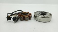 Rotor TNT MOTOR ROMA 50 2020