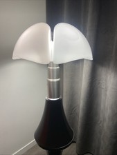 Martinelli Luce Pipistrello