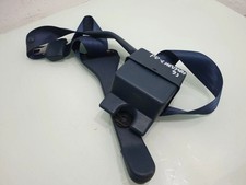 Chevrolet Chevy Van 1993 Avant