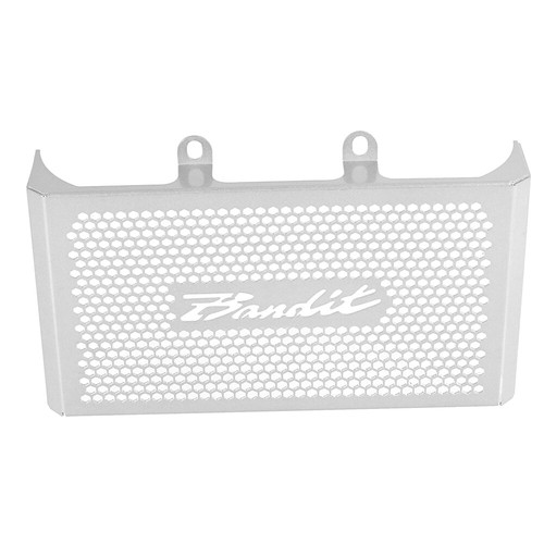 For suzuki gsf600 bandit - for,