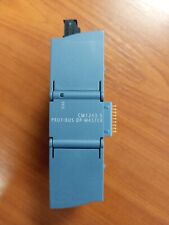 carte de communication