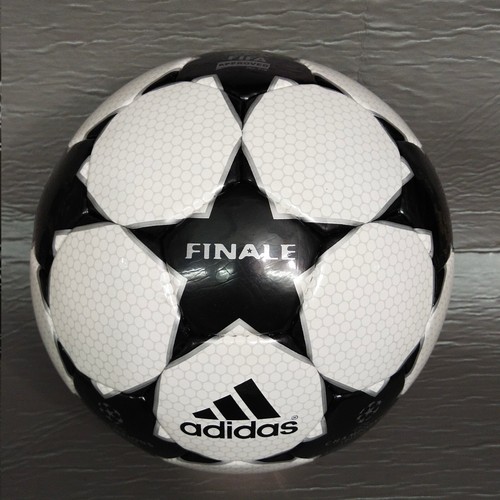 Ballon football adidas - de,