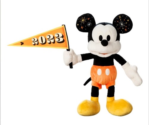 Peluche plush soft - peluche,