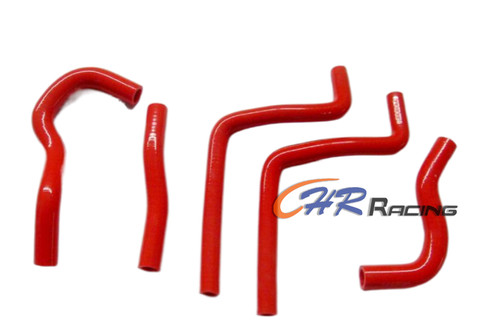 For honda cr125r - honda, cr