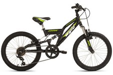 Wyld vtt enfant tout - vtt,