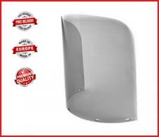 JAWA VELOREX 562 PARE-BRISE STANDARD ÉCRAN SIDE-CAR / 5 COULEURS 40 CM