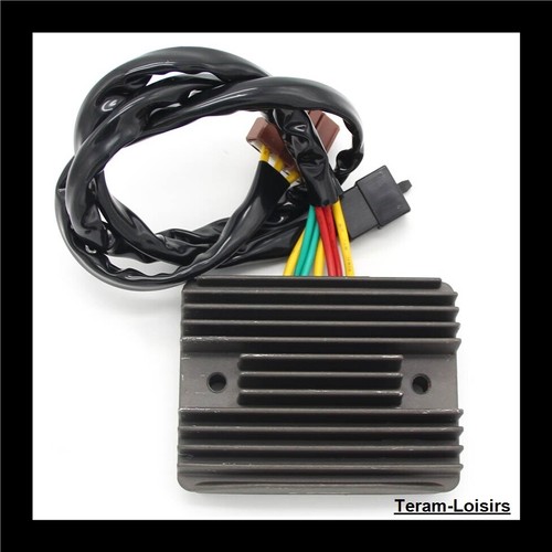 Regulateur tension pour - regulateur,
